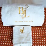 Bella Luna Luxury - Warm & Modern Near Old Town & Museums *