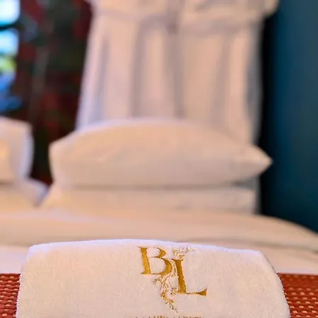 Bella Luna Luxury - Warm & Modern Near Old Town & Museums * Warszawa